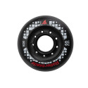 Inline Skate Wheels Rollerblade Apex 2023