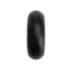 Inline Skate Wheels Rollerblade Apex 2023 - WHEELS