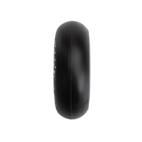 Roues de patinage en ligne Rollerblade Apex 2023 - ROUES