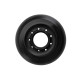 Inline Skate Wheels Rollerblade Apex 2023 - WHEELS