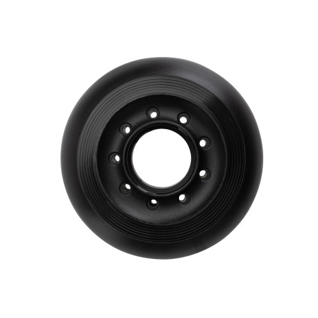 Roues de patinage en ligne Rollerblade Apex 2023 - ROUES