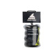 Inline Skate Wheels Rollerblade Apex 2023 - WHEELS