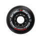 Inline -Skate -Räder Rollerblade Apex 2023 - ROLLEN