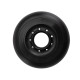 Inline Skate Wheels Rollerblade Apex 2023 - WHEELS