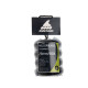 Inline -Skate -Räder Rollerblade Apex 2023 - ROLLEN