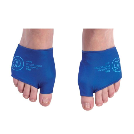 Chaussettes de ski Sidas Gel Plantar 2026  - Chaussettes de ski