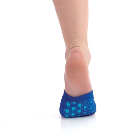 Chaussettes de ski Sidas Gel Plantar 2026  - Chaussettes de ski