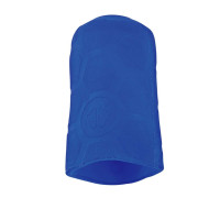 Foot And Shin Protection Sidas Gel Toe Cap 2026