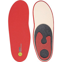 Chaussettes de ski Sidas Winter Custom Pro 2026  - Chaussettes de ski