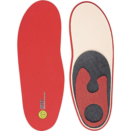 Chaussettes de ski Sidas Winter Custom Pro 2026  - Chaussettes de ski