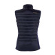 Chauffage Veste Thermic Vest Urban +Powbank 2023 -