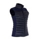 Heating Jacket Thermic Vest Urban +Powbank 2023 -