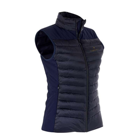 Heating Jacket Thermic Vest Urban +Powbank 2023 -
