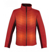 Heating Jacket Thermic Powjacket Speed 2023 -