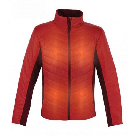 Heating Jacket Thermic Powjacket Speed 2023 -