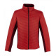 Heating Jacket Thermic Powjacket Speed 2023 -