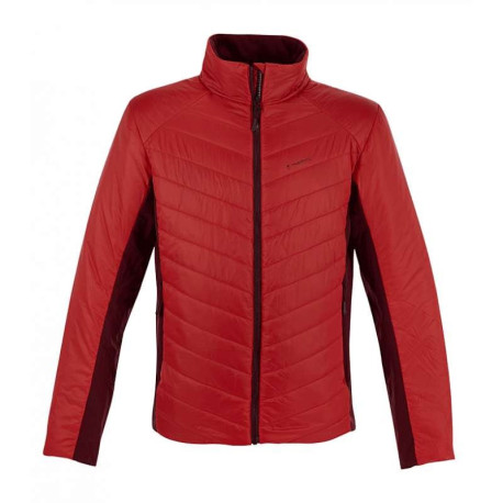 Heizung Jacke Thermic Powjacket Speed 2023 -