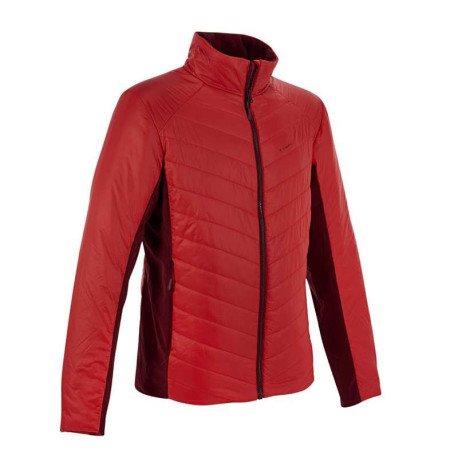 Heating Jacket Thermic Powjacket Speed 2023 -