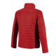 Heating Jacket Thermic Powjacket Speed 2023 -