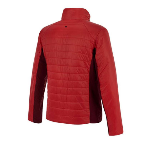 Chauffage Veste Thermic Powjacket Speed 2023 -
