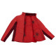 Heizung Jacke Thermic Powjacket Speed 2023 -