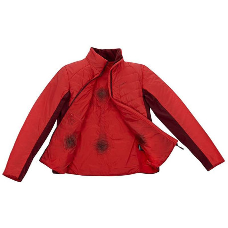 Heating Jacket Thermic Powjacket Speed 2023 -