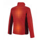 Heating Jacket Thermic Powjacket Speed 2023 -