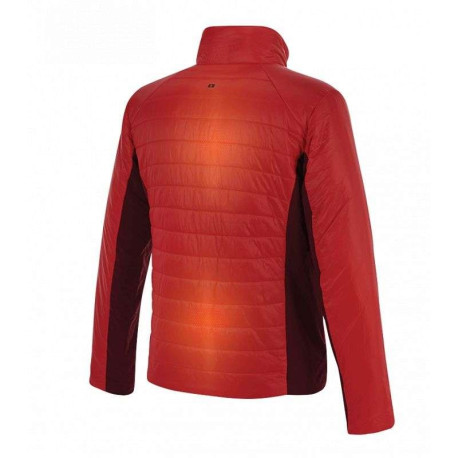 Heating Jacket Thermic Powjacket Speed 2023 -