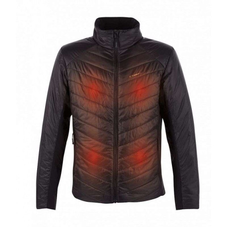Heating Jacket Thermic Powjacket Speed 2023 -