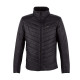 Chauffage Veste Thermic Powjacket Speed 2023 -
