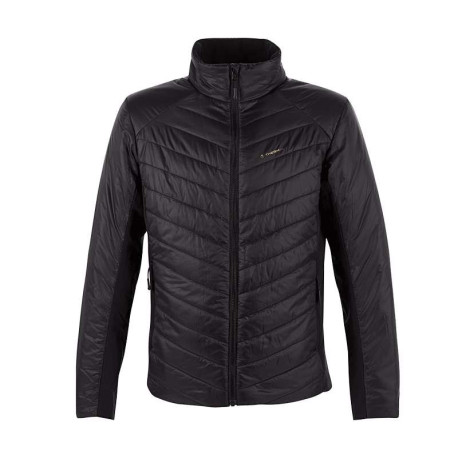 Heating Jacket Thermic Powjacket Speed 2023 -