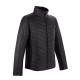 Heating Jacket Thermic Powjacket Speed 2023 -