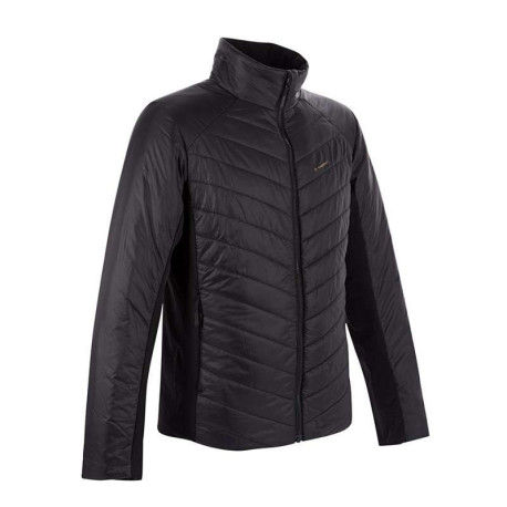 Heating Jacket Thermic Powjacket Speed 2023 -