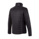 Chauffage Veste Thermic Powjacket Speed 2023 -