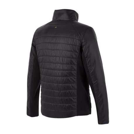 Heating Jacket Thermic Powjacket Speed 2023 -