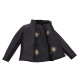 Heating Jacket Thermic Powjacket Speed 2023 -