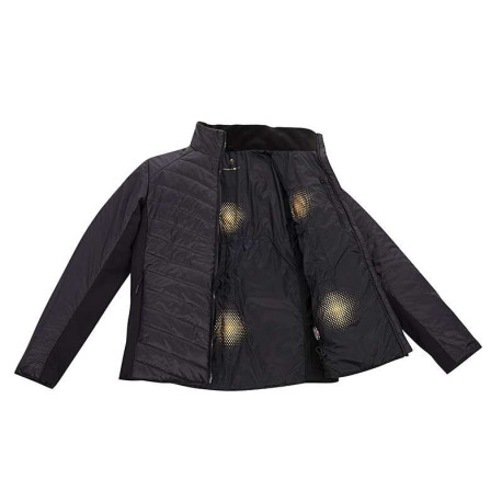 Heating Jacket Thermic Powjacket Speed 2023 -