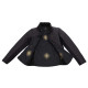 Chauffage Veste Thermic Powjacket Speed 2023 -