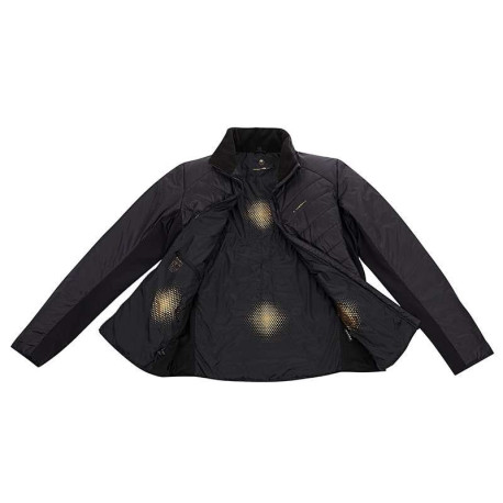 Chauffage Veste Thermic Powjacket Speed 2023 -