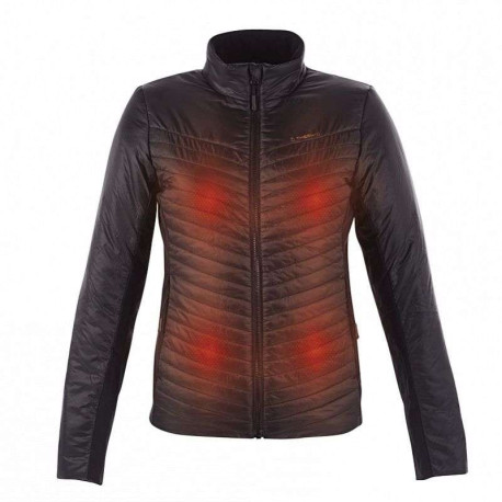 Heating Jacket Thermic Powjacket Speed 2023 -