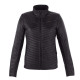 Heating Jacket Thermic Powjacket Speed 2023 -