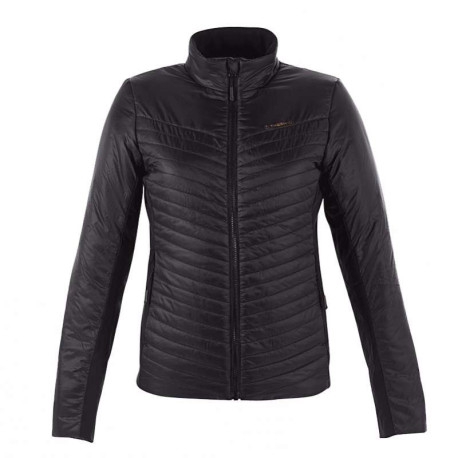Heating Jacket Thermic Powjacket Speed 2023 -