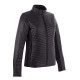 Heating Jacket Thermic Powjacket Speed 2023 -