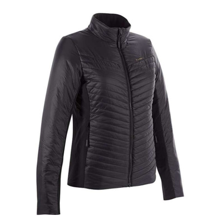 Heizung Jacke Thermic Powjacket Speed 2023 -