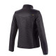 Heating Jacket Thermic Powjacket Speed 2023 -