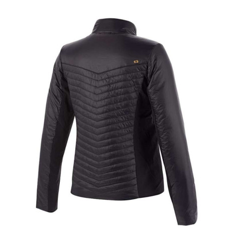 Chauffage Veste Thermic Powjacket Speed 2023 -