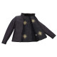 Chauffage Veste Thermic Powjacket Speed 2023 -