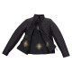 Heating Jacket Thermic Powjacket Speed 2023 -