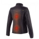 Heating Jacket Thermic Powjacket Speed 2023 -