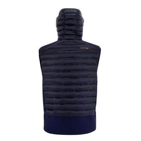 Chauffage Veste Thermic Vest Urban +Powbank 2023 -